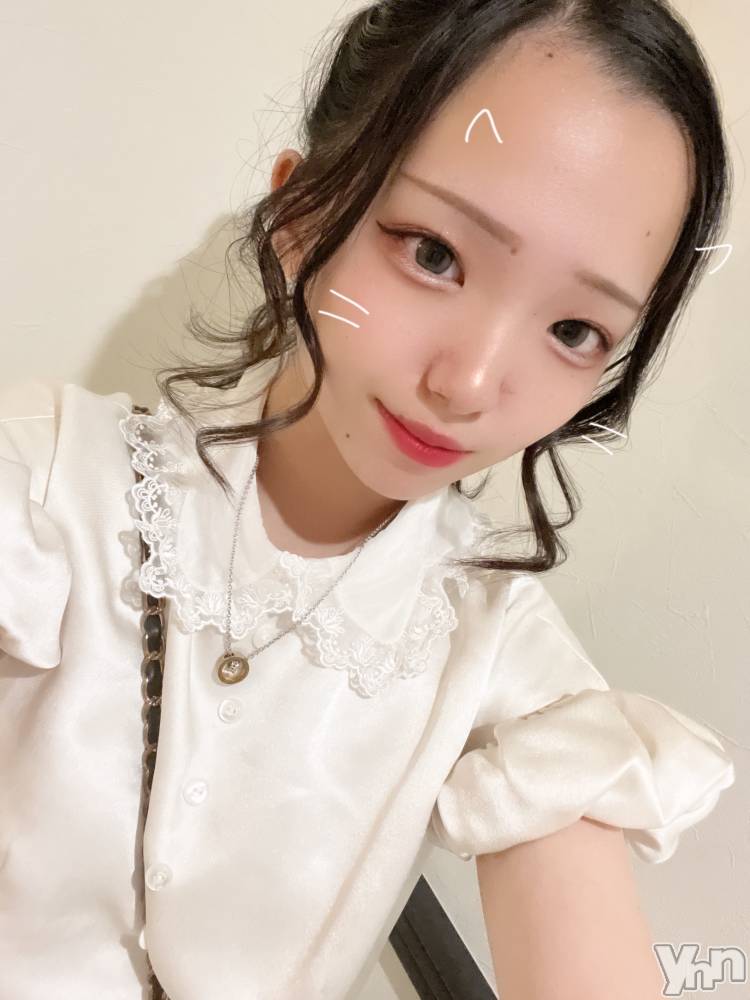 ���ܥ���Х��顦�����CLUB WONDER(����� ������) �椦���9��3���̥�֥�����🐙🤍��