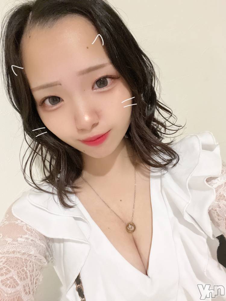 ���ܥ���Х��顦�����CLUB WONDER(����� ������) �椦���9��4���̥�֥����֤ޤ��ޤ�😵‍💫❤️��