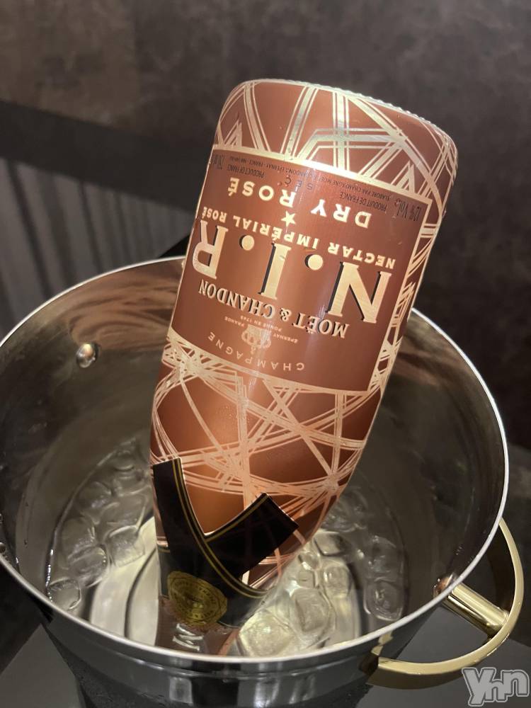 ���ܥ���Х��顦�����CLUB WONDER(����� ������) �椦���9��5���̥�֥����ִ򤷤��ä�😢❤️��