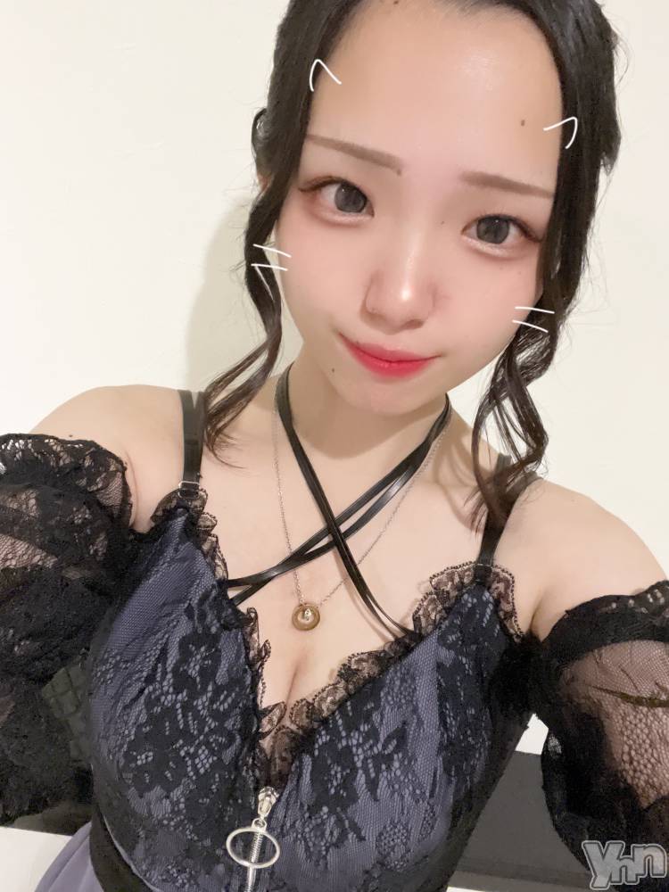 ���ܥ���Х��顦�����CLUB WONDER(����� ������) �椦���9��6���̥�֥����֤��꤬�Ȥ���