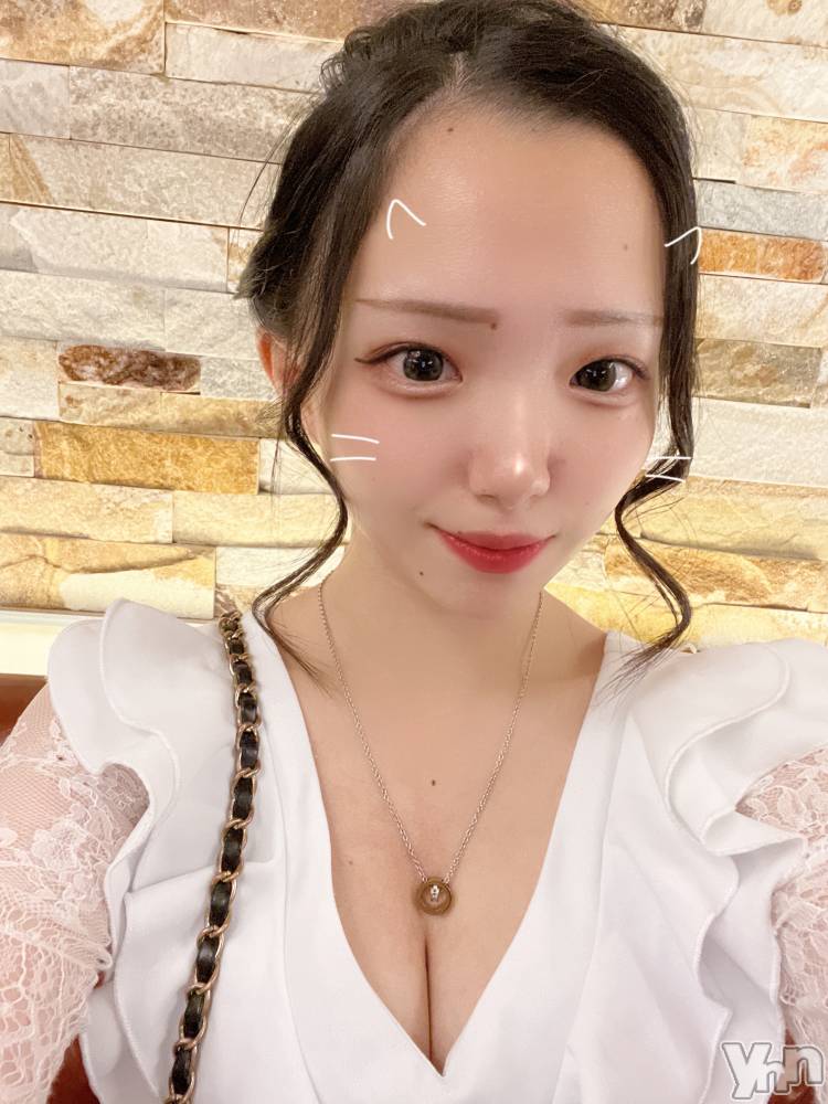 ���ܥ���Х��顦�����CLUB WONDER(����� ������) �椦���9��9���̥�֥����֥�������🫶🏻��