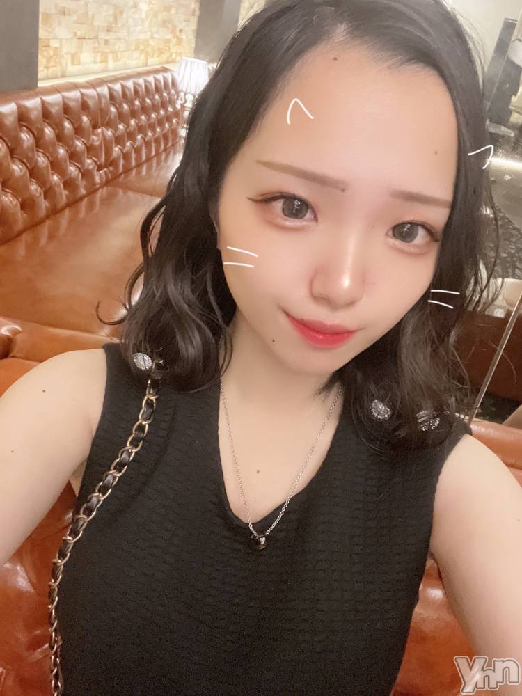 ���ܥ���Х��顦�����CLUB WONDER(����� ������) �椦���9��11���̥�֥������ᤫ�ä���