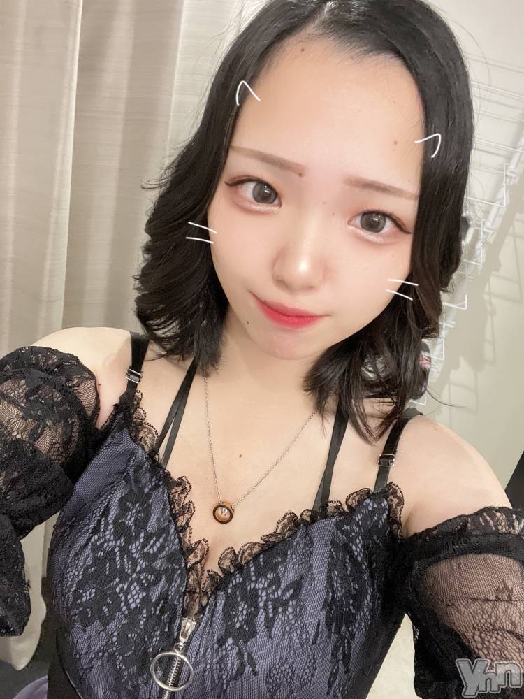 ���ܥ���Х��顦�����CLUB WONDER(����� ������) �椦���9��12���̥�֥����ֺ�������⚡️��