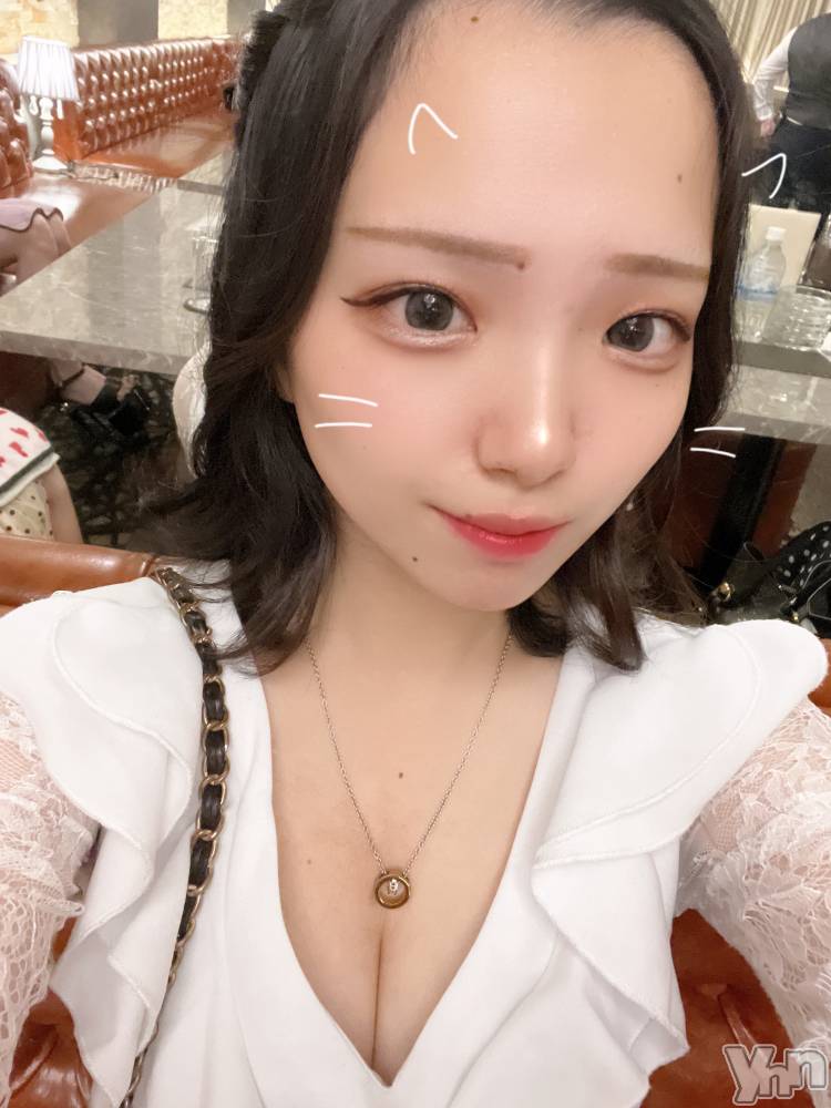 ���ܥ���Х��顦�����CLUB WONDER(����� ������) �椦���9��13���̥�֥����ּ��Фʤ����ɡ�