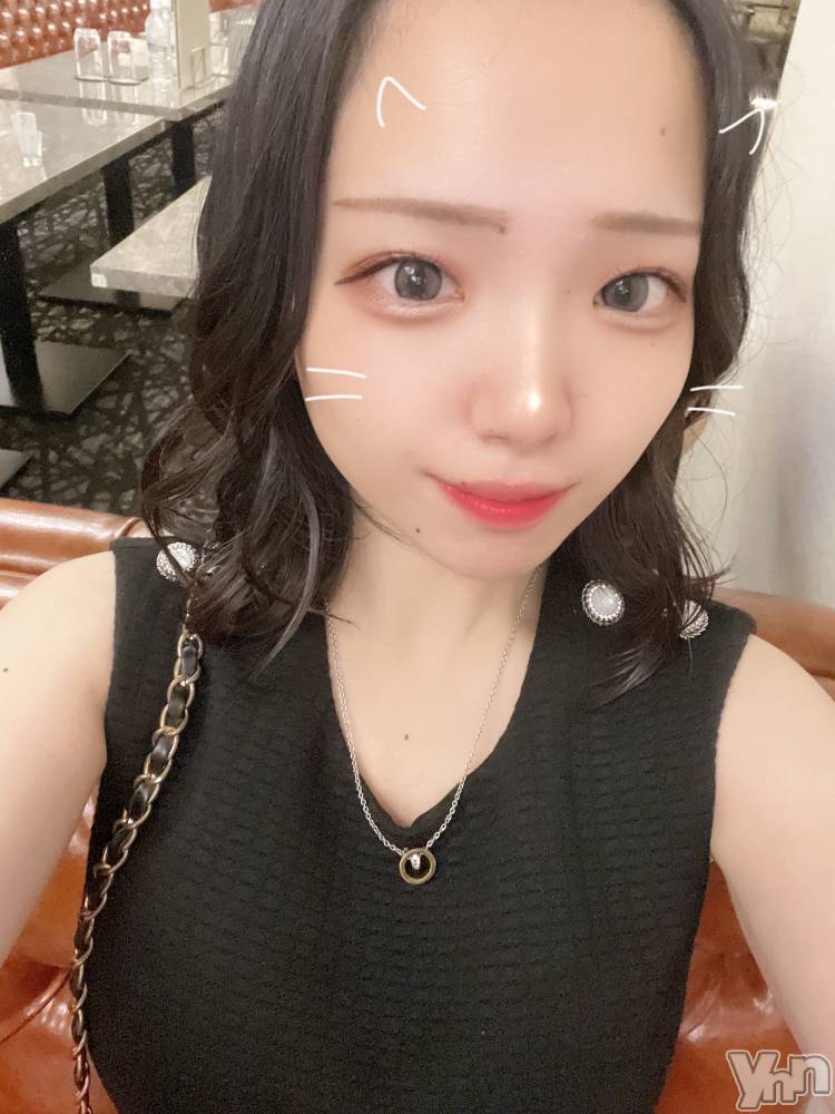 ���ܥ���Х��顦�����CLUB WONDER(����� ������) �椦���9��14���̥�֥����֤���äȤ���🫣��