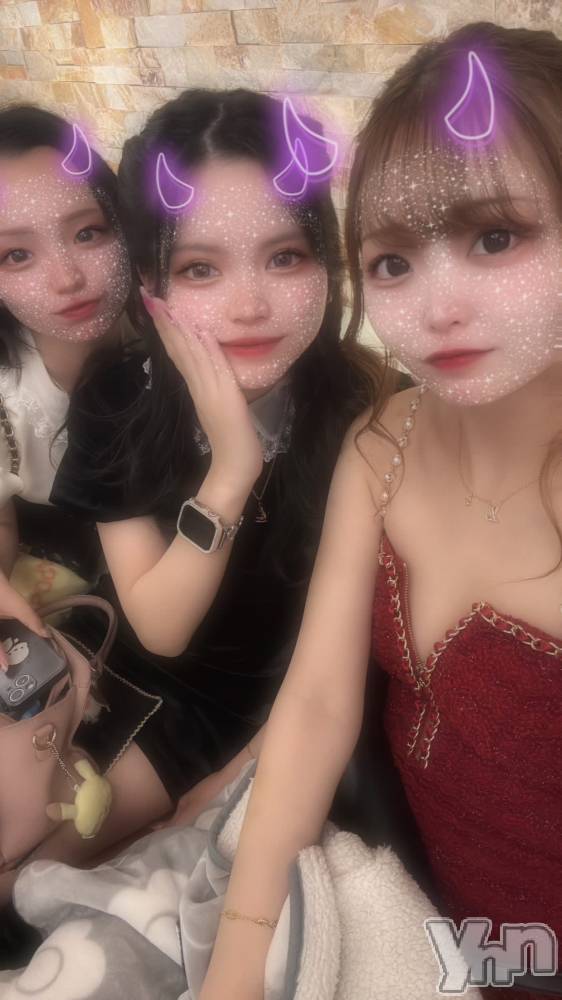 ���ܥ���Х��顦�����CLUB WONDER(����� ������) �椦���9��17���̥�֥����֤��ʤ����🎂❤️��