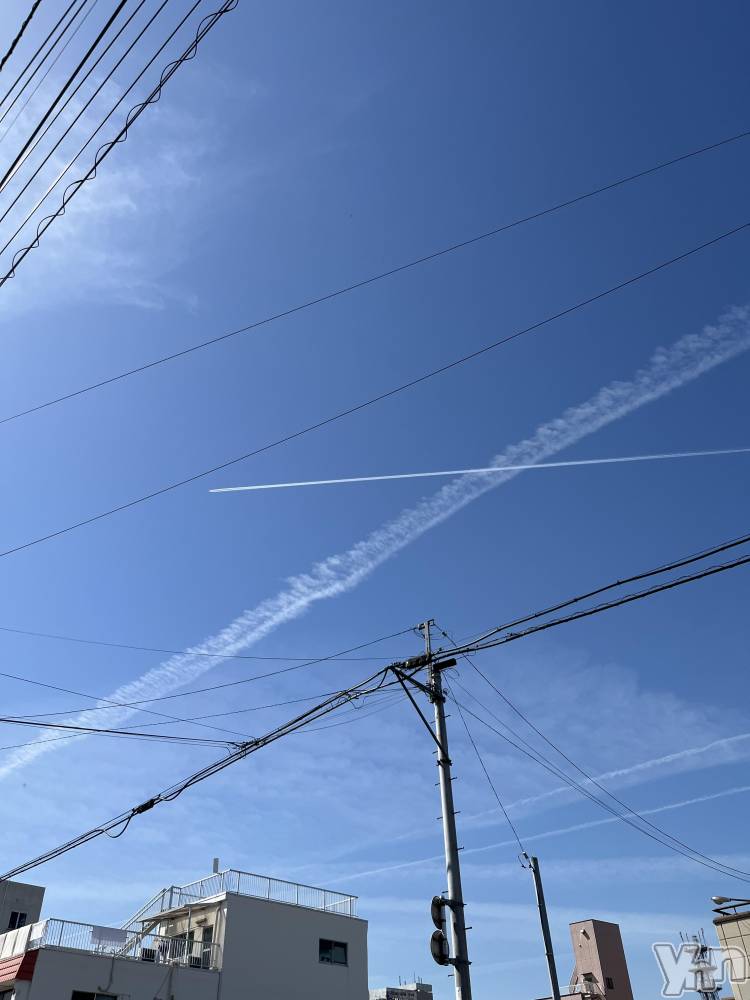 ���ܥ���Х��顦�����CLUB WONDER(����� ������) �椦���9��26���̥�֥�����✈️☁��