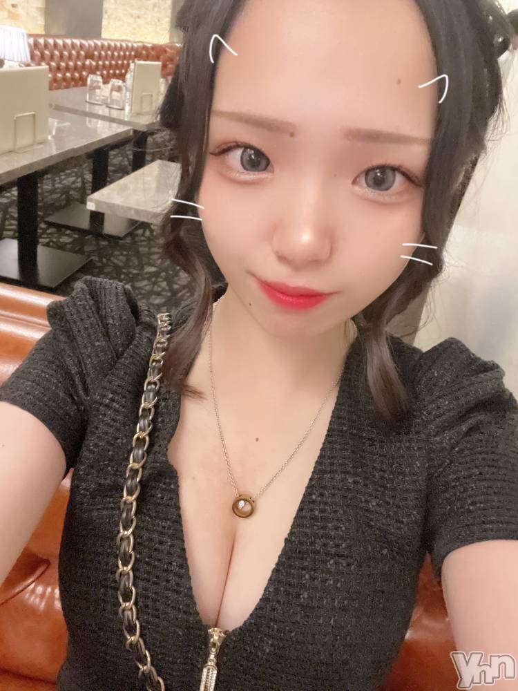 ���ܥ���Х��顦�����CLUB WONDER(����� ������) �椦���9��27���̥�֥����ֲİ���👗��