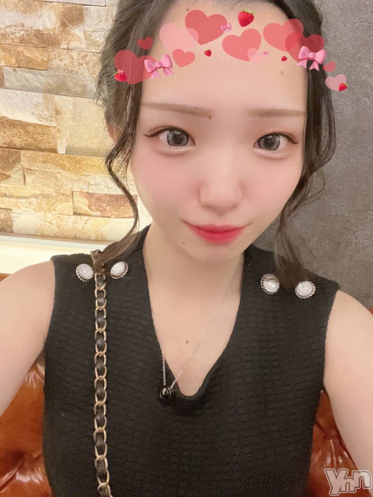 ���ܥ���Х��顦�����CLUB WONDER(����� ������) �椦���10��3���̥�֥�����🆙🖤��