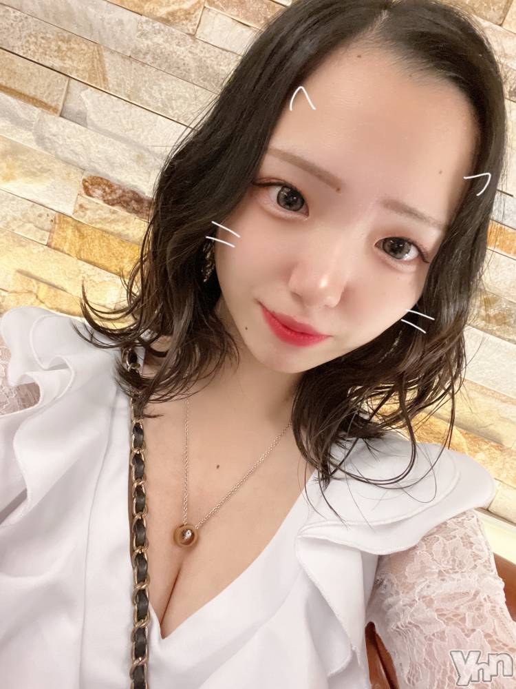 ���ܥ���Х��顦�����CLUB WONDER(����� ������) �椦���10��4���̥�֥����֤��ä����