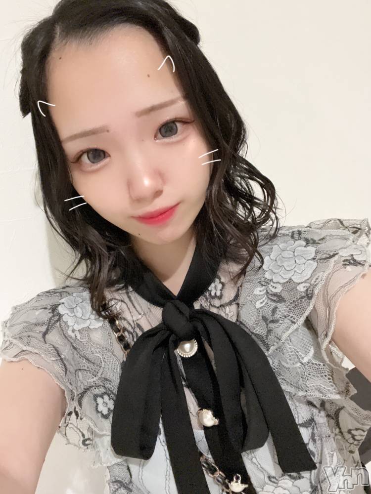 ���ܥ���Х��顦�����CLUB WONDER(����� ������) �椦���10��5���̥�֥����֤��ۤ��ӡ�