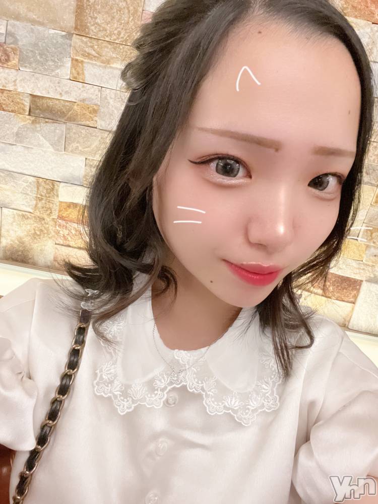 ���ܥ���Х��顦�����CLUB WONDER(����� ������) �椦���10��8���̥�֥����ֻפ鷺��������