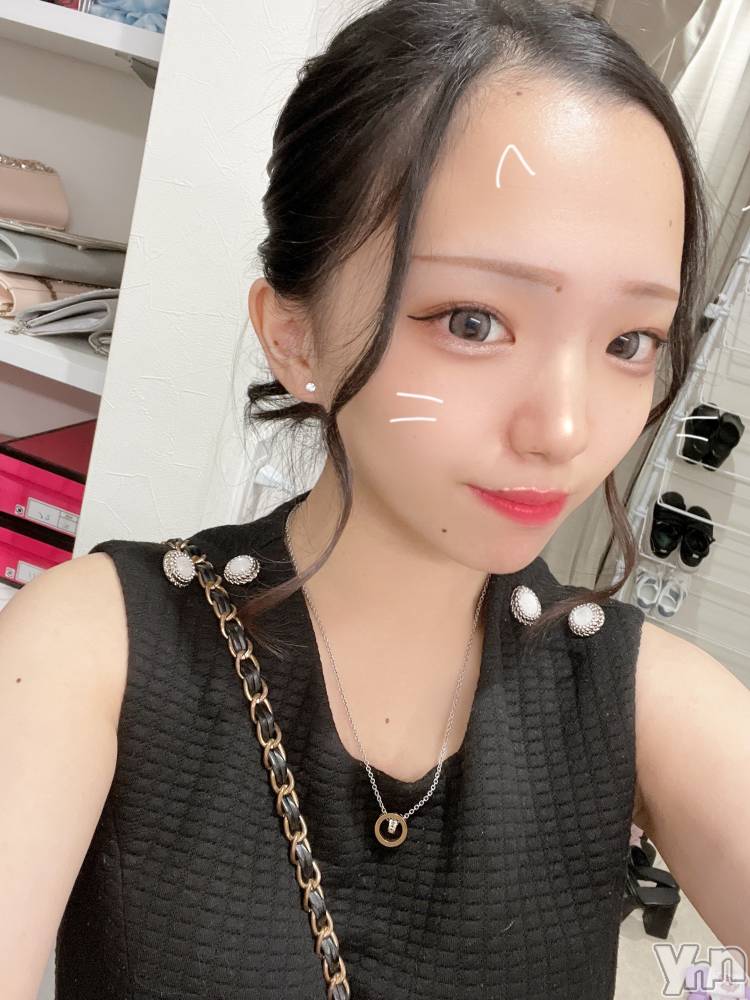 ���ܥ���Х��顦�����CLUB WONDER(����� ������) �椦���10��14���̥�֥�����🏇💨��