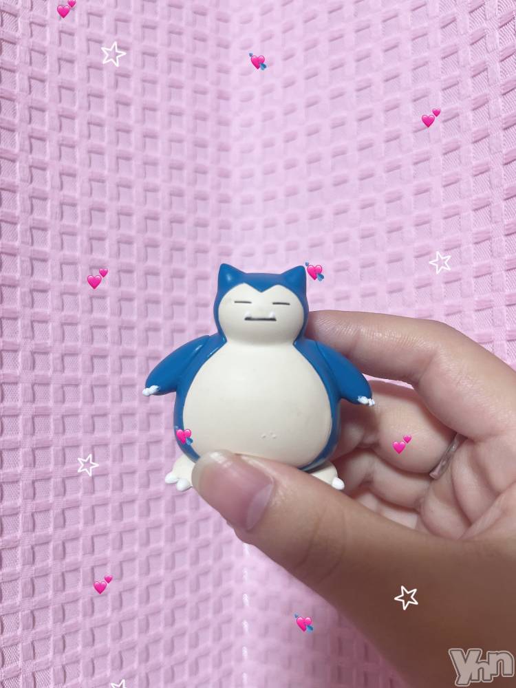 ���ܥ���Х��顦�����CLUB WONDER(����� ������) �椦���10��15���̥�֥����ִ򤷤�����💬💗��