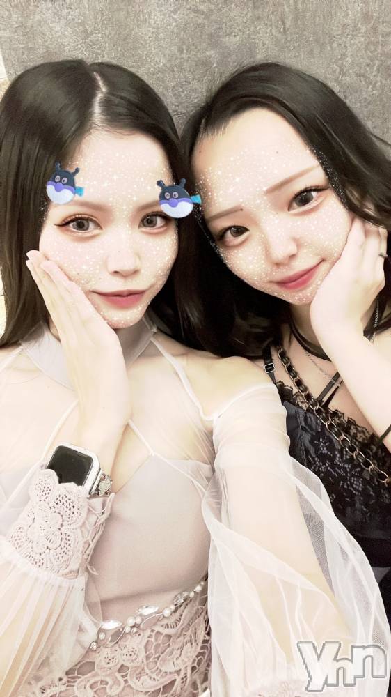 ���ܥ���Х��顦�����CLUB WONDER(����� ������) �椦���10��17���̥�֥����֥Х�����ޥ󡪡�