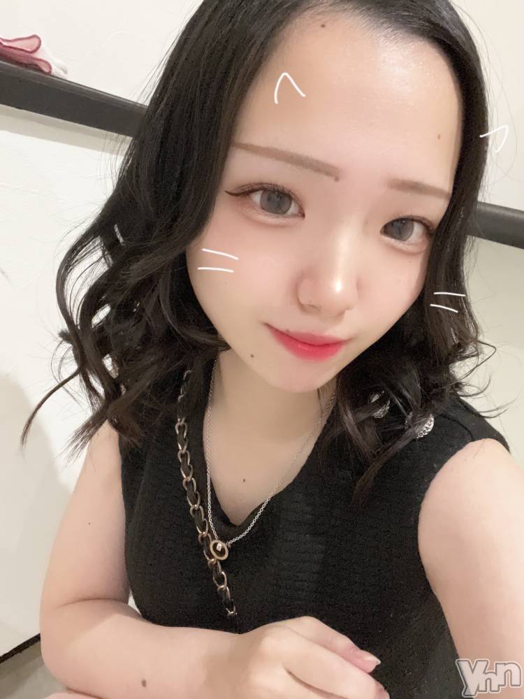 ���ܥ���Х��顦�����CLUB WONDER(����� ������) �椦���10��24���̥�֥����ֵפ��֤�🤤��