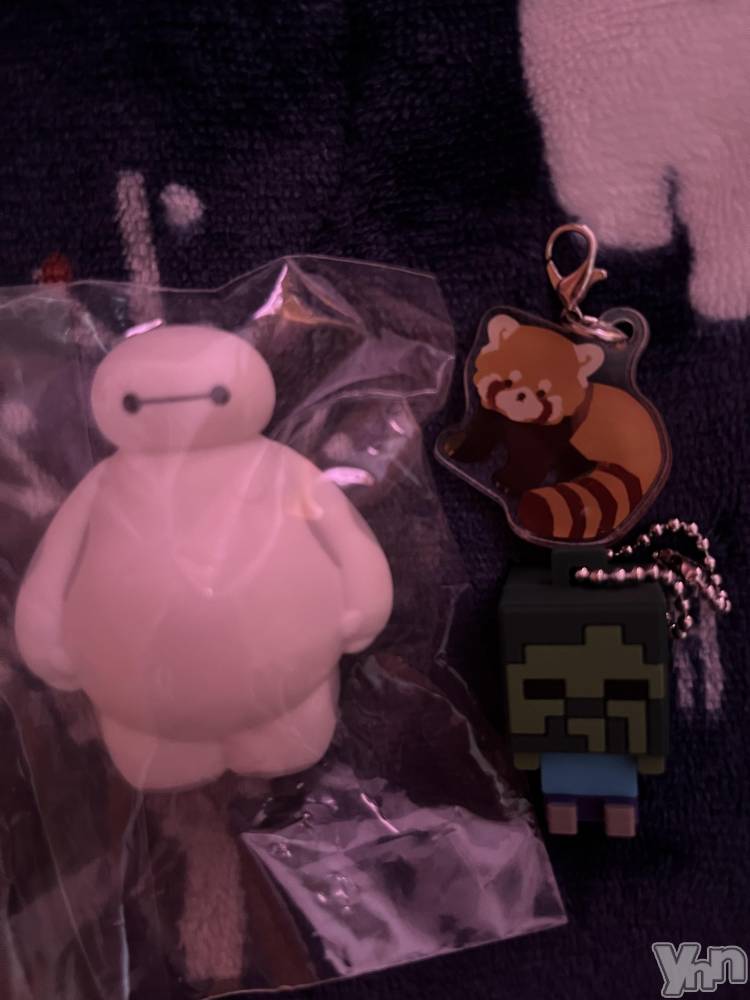 ���ܥ���Х��顦�����CLUB WONDER(����� ������) �椦���10��25���̥�֥�����🎃2⃣��