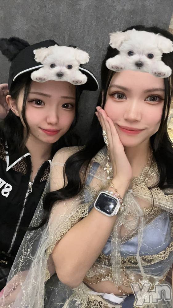 ���ܥ���Х��顦�����CLUB WONDER(����� ������) �椦���10��26���̥�֥����ִ��մ���👏🏻��