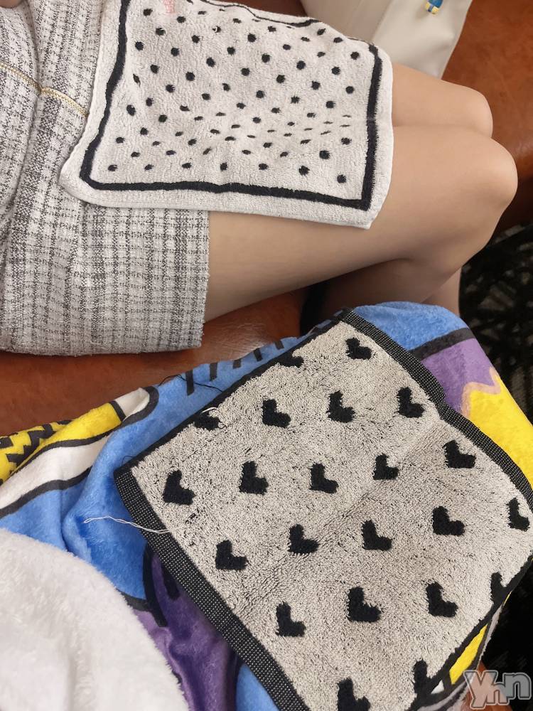 ���ܥ���Х��顦�����CLUB WONDER(����� ������) �椦���10��31���̥�֥����ֱ�����☔️��