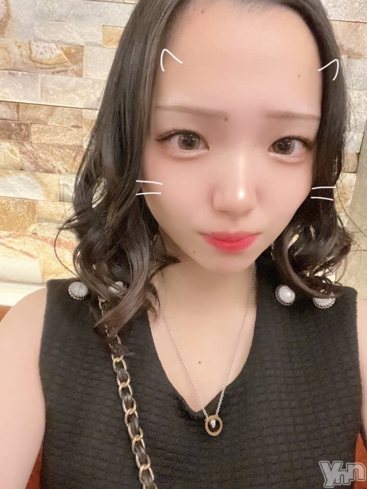 ���ܥ���Х��顦�����CLUB WONDER(����� ������) �椦���11��7���̥�֥����֥ԥ�����