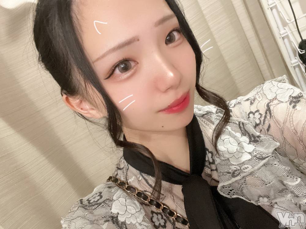 ���ܥ���Х��顦�����CLUB WONDER(����� ������) �椦���11��8���̥�֥����֡�����🤔��