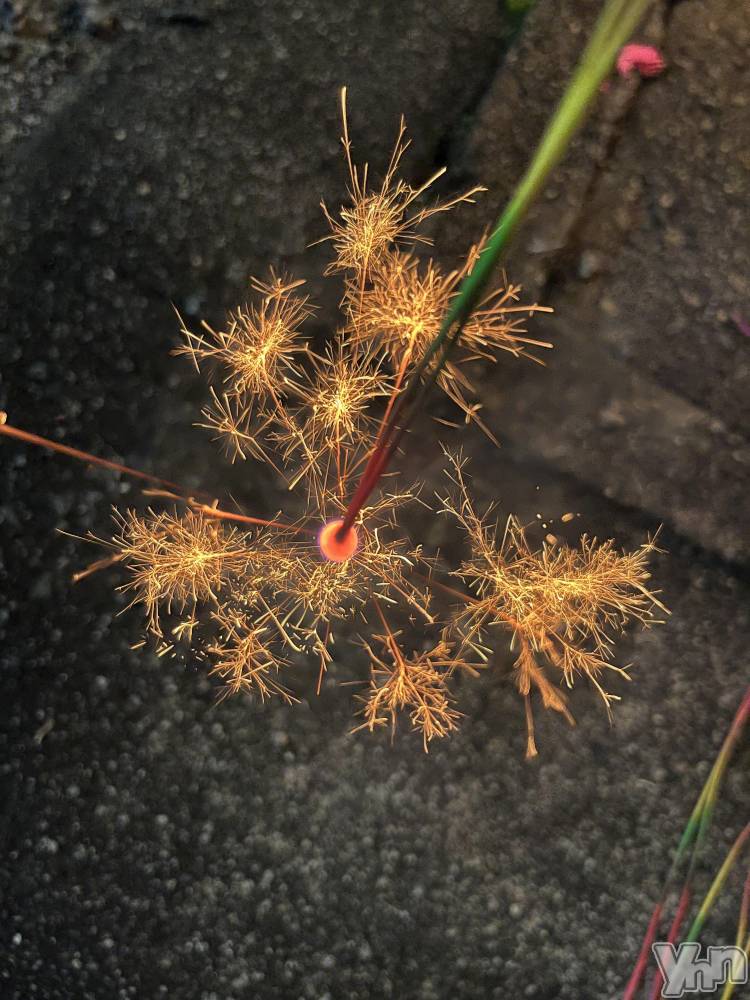 ���ܥ���Х��顦�����CLUB WONDER(����� ������) �椦���11��9���̥�֥���������ֲС�