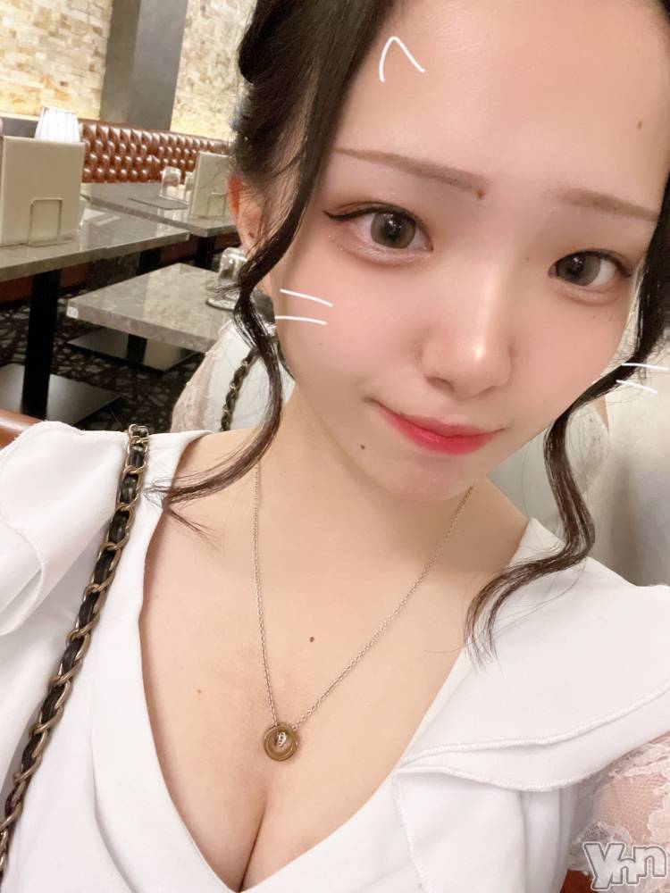 ���ܥ���Х��顦�����CLUB WONDER(����� ������) �椦���11��11���̥�֥�����🫖��