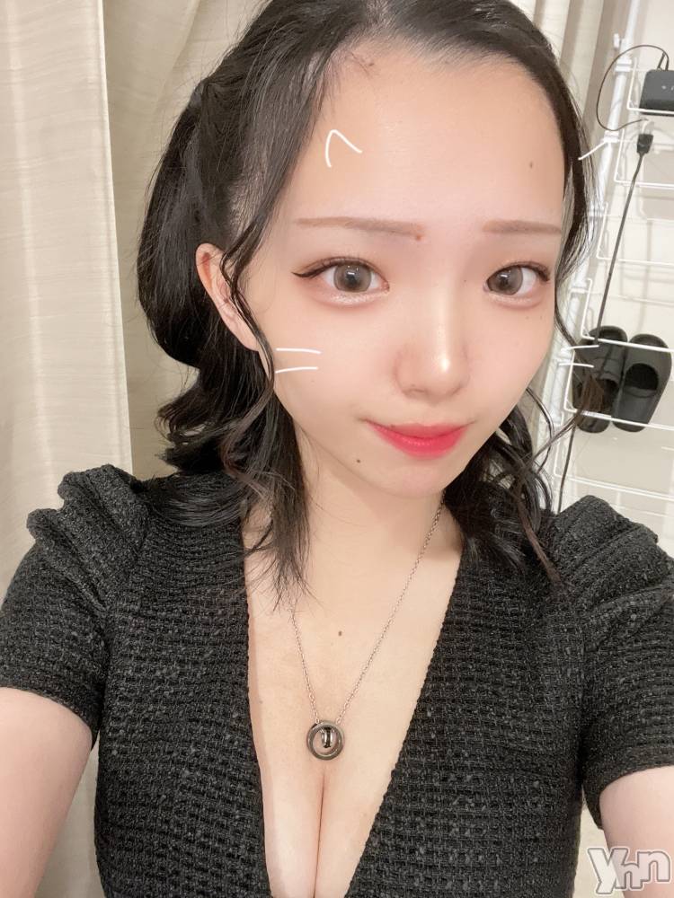 ���ܥ���Х��顦�����CLUB WONDER(����� ������) �椦���11��12���̥�֥����֥ϡ��եĥ����