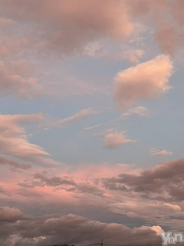 ���ܥ���Х��顦�����CLUB WONDER(����� ������) �椦���11��14���̥�֥�����👗🤍🤍��