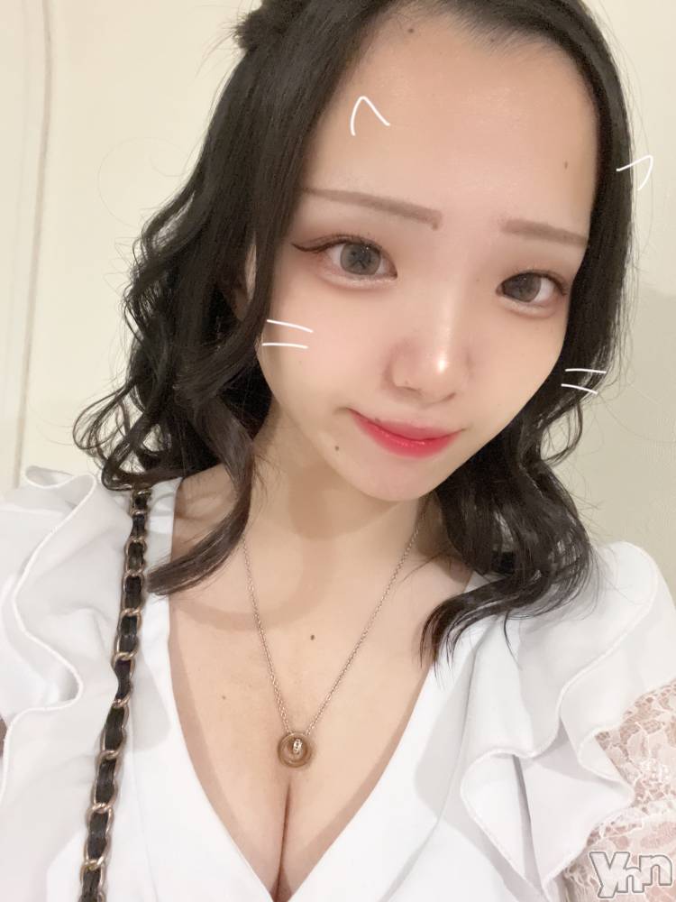 ���ܥ���Х��顦�����CLUB WONDER(����� ������) �椦���11��15���̥�֥�����🥶🧤��