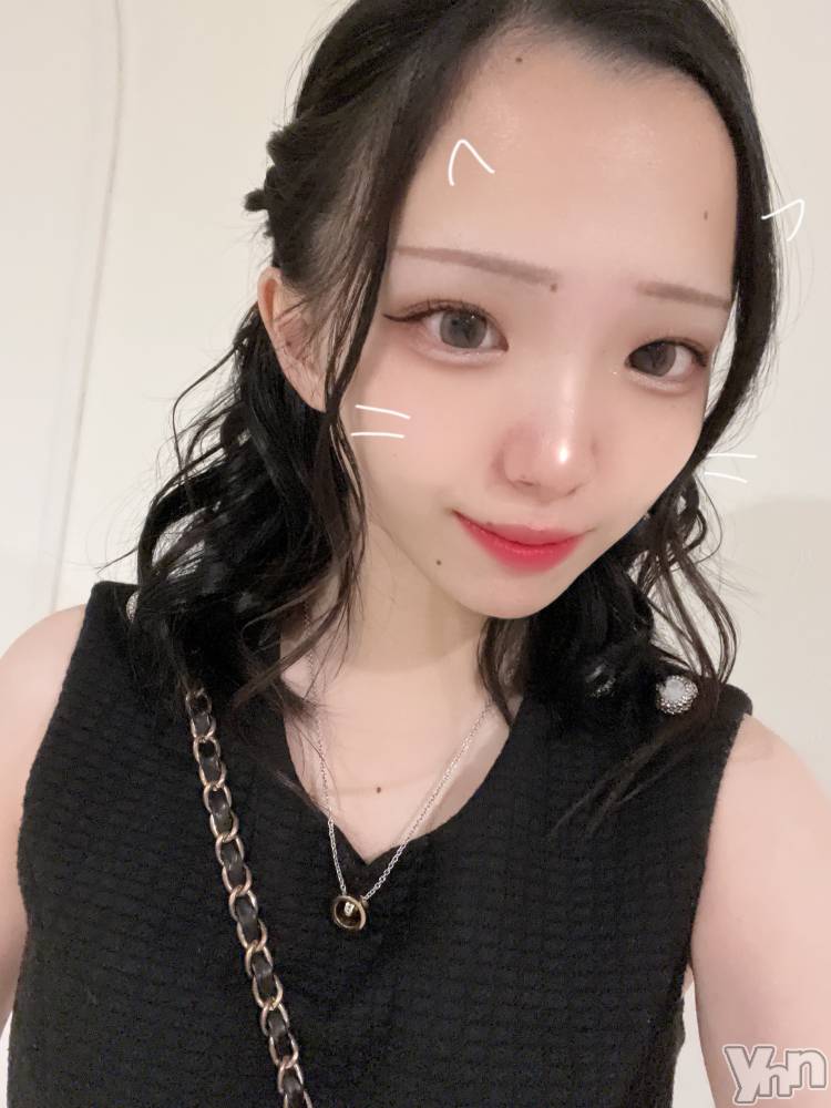 ���ܥ���Х��顦�����CLUB WONDER(����� ������) �椦���11��16���̥�֥�����ȱ���ӡ�