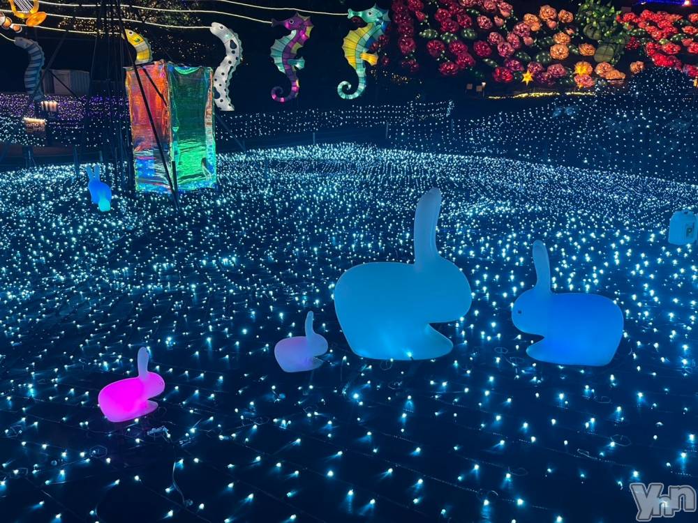 ���ܥ���Х��顦�����CLUB WONDER(����� ������) �椦���11��21���̥�֥����ֺ�����͡�