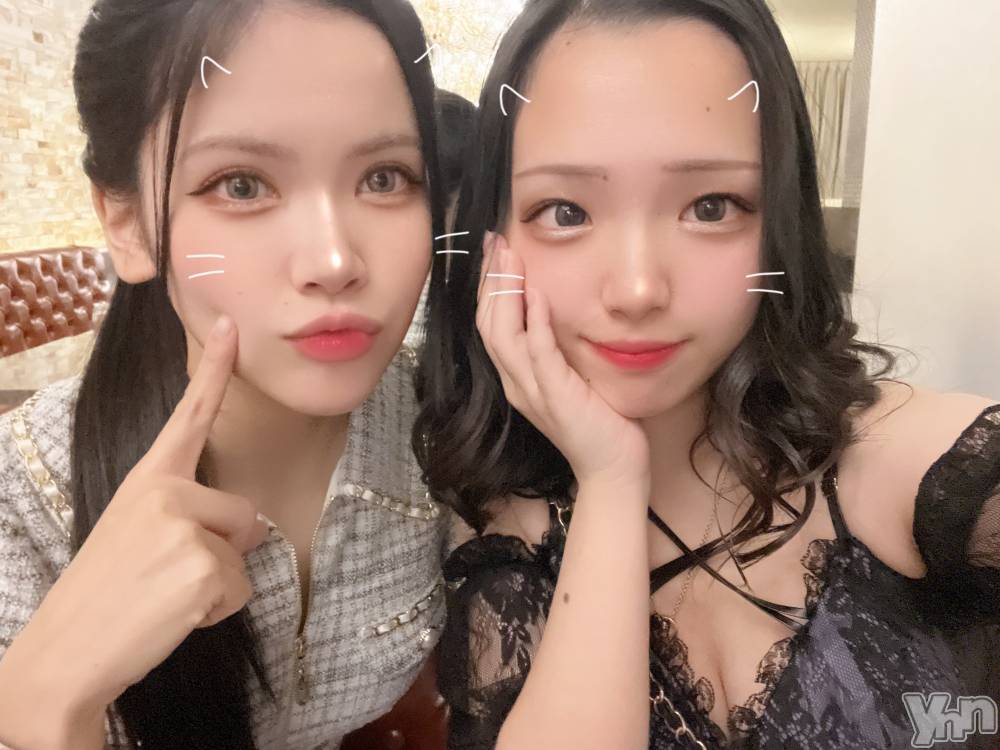 ���ܥ���Х��顦�����CLUB WONDER(����� ������) �椦���11��26���̥�֥����֥����ץ��