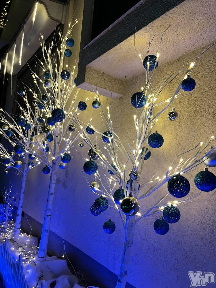 ���ܥ���Х��顦�����CLUB WONDER(����� ������) �椦���11��27���̥�֥�����🥱💭��