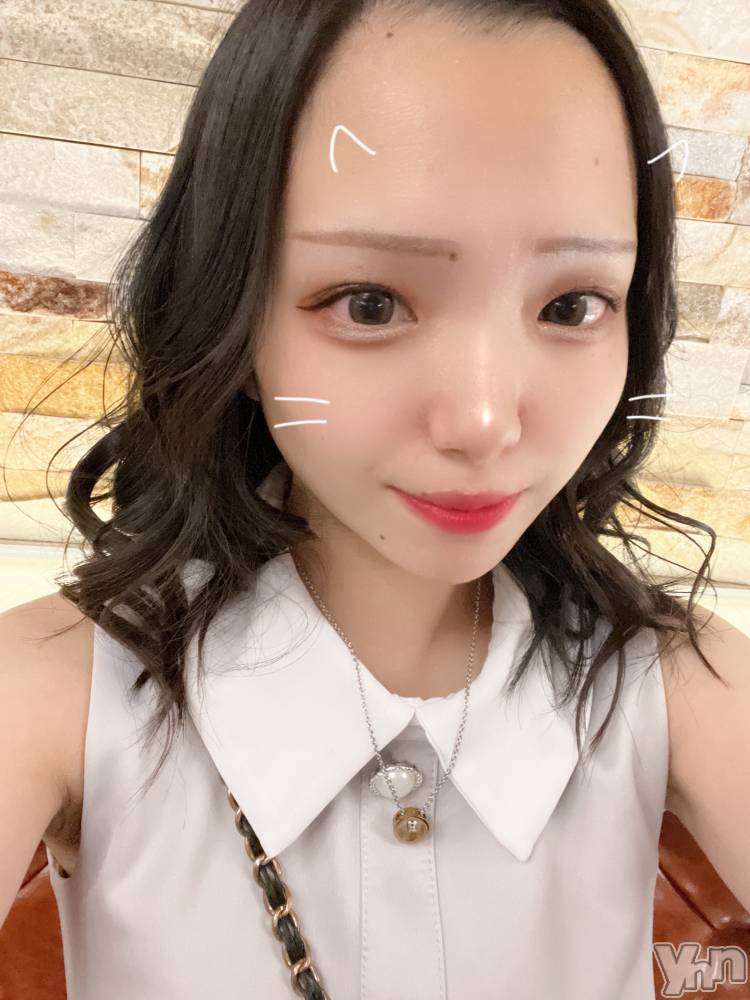 ���ܥ���Х��顦�����CLUB WONDER(����� ������) �椦���11��28���̥�֥����֤���á�