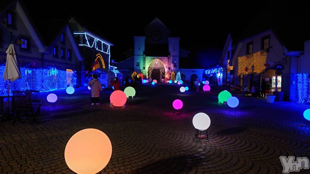 ���ܥ���Х��顦�����CLUB WONDER(����� ������) �椦���11��29���̥�֥����֤����ߤʡ�