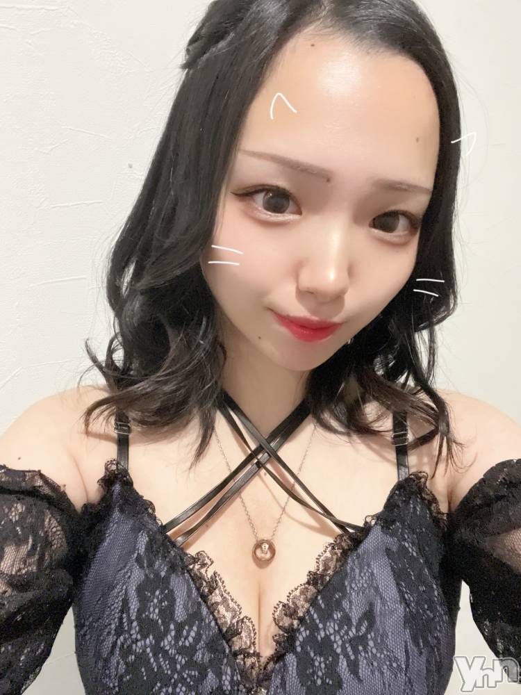 ���ܥ���Х��顦�����CLUB WONDER(����� ������) �椦���12��5���̥�֥����ִ����ʤ���