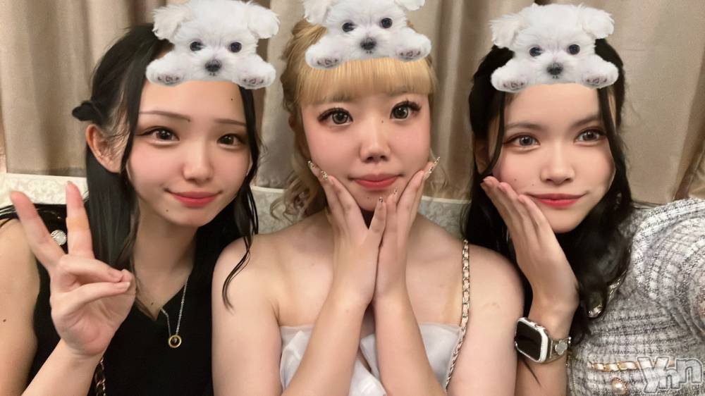 ���ܥ���Х��顦�����CLUB WONDER(����� ������) �椦���12��7���̥�֥����֤ʤ��褷���褷😸��