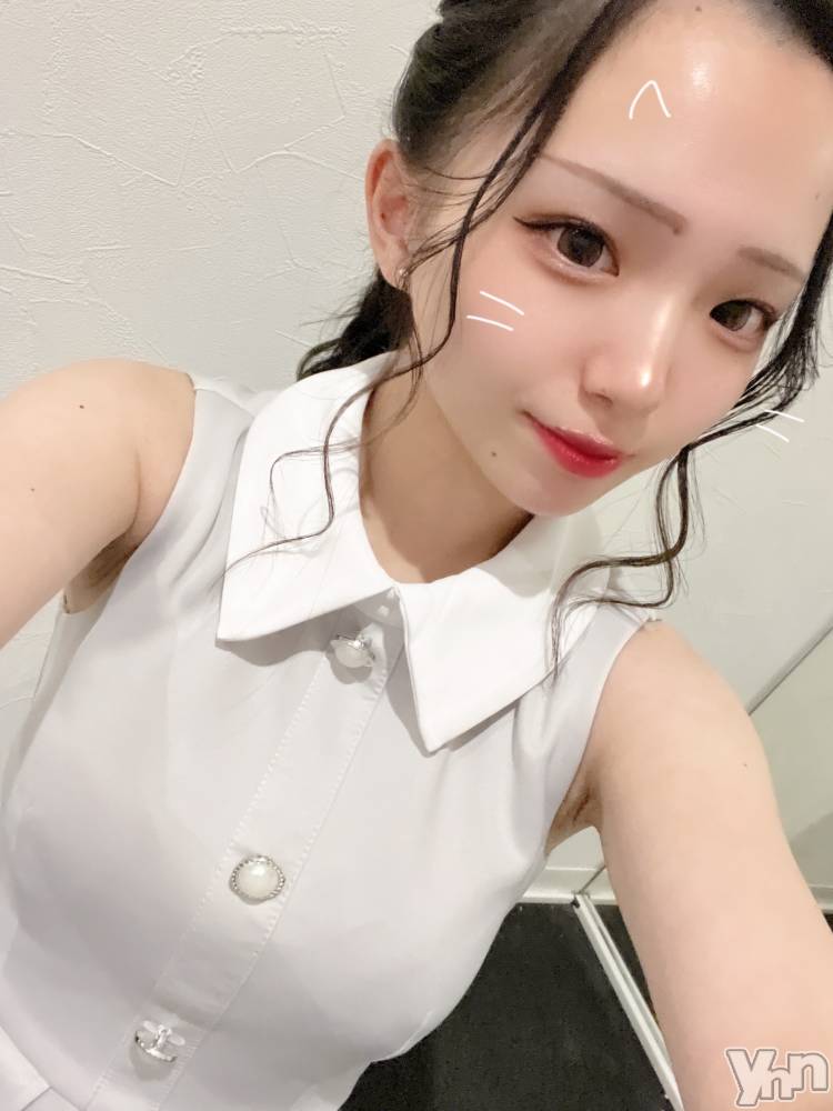 ���ܥ���Х��顦�����CLUB WONDER(����� ������) �椦���12��11���̥�֥�����👱🏻‍��️��