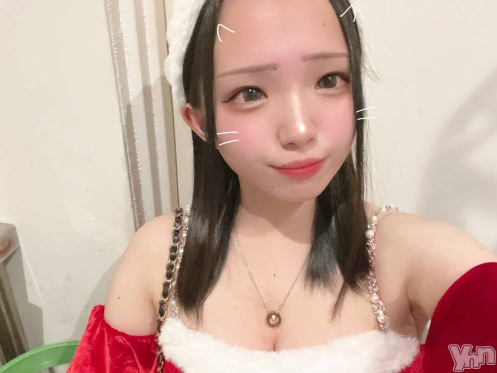 ���ܥ���Х��顦�����CLUB WONDER(����� ������) �椦���12��13���̥�֥�����1����🎄��