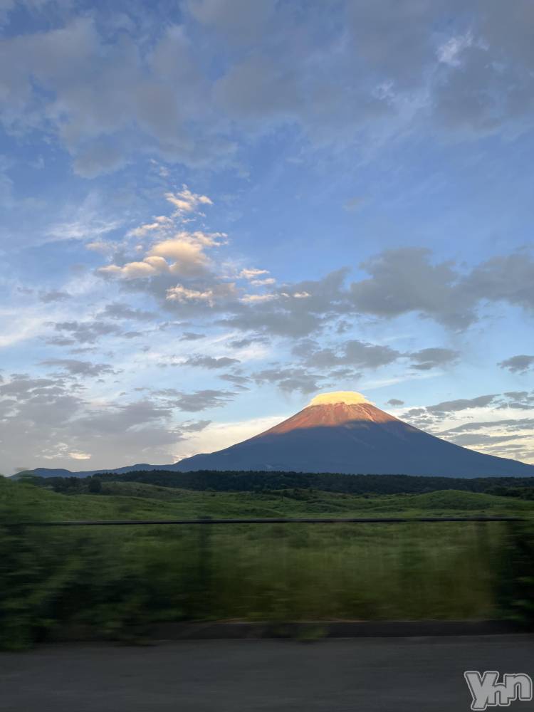 ���ܥ���Х��顦�����CLUB WONDER(����� ������) �椦���12��14���̥�֥�����🌙��