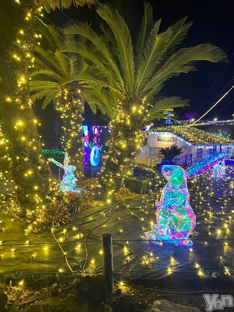 ���ܥ���Х��顦�����CLUB WONDER(����� ������) �椦���12��16���̥�֥������ܤ�❕��