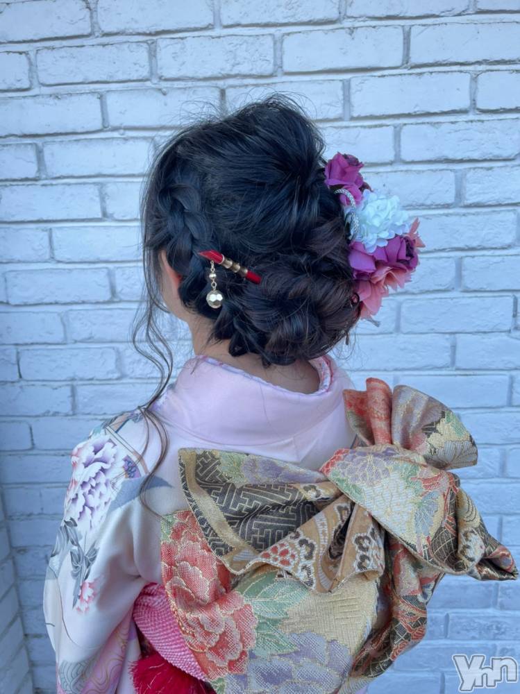 ���ܥ���Х��顦�����CLUB WONDER(����� ������) �椦���12��17���̥�֥�����💭💭��