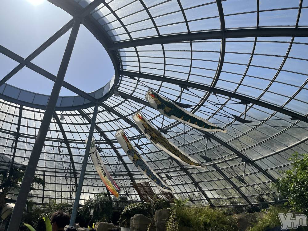 ���ܥ���Х��顦�����CLUB WONDER(����� ������) �椦���12��18���̥�֥�����🐾��