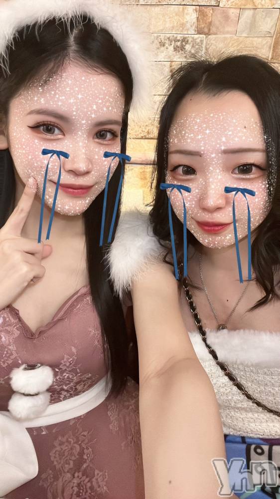 ���ܥ���Х��顦�����CLUB WONDER(����� ������) �椦���12��20���̥�֥�����Thank you🥲‎🫶🏻️��