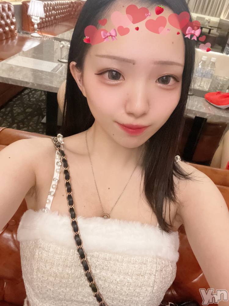 ���ܥ���Х��顦�����CLUB WONDER(����� ������) �椦���12��25���̥�֥���������🎅🏻🎄🤍��