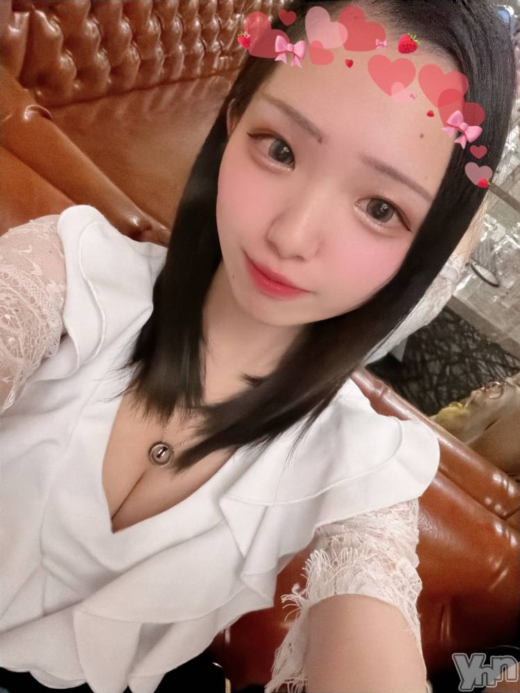 ���ܥ���Х��顦�����CLUB WONDER(����� ������) �椦���1��3���̥�֥����ֺ�ǯ�����������ꤤ���ޤ�🐴��