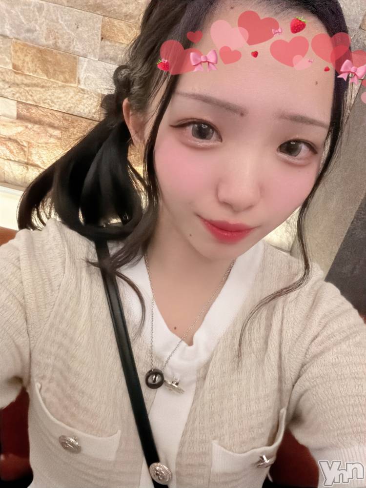 ���ܥ���Х��顦�����CLUB WONDER(����� ������) �椦���1��4���̥�֥�����👱🏻‍��️��