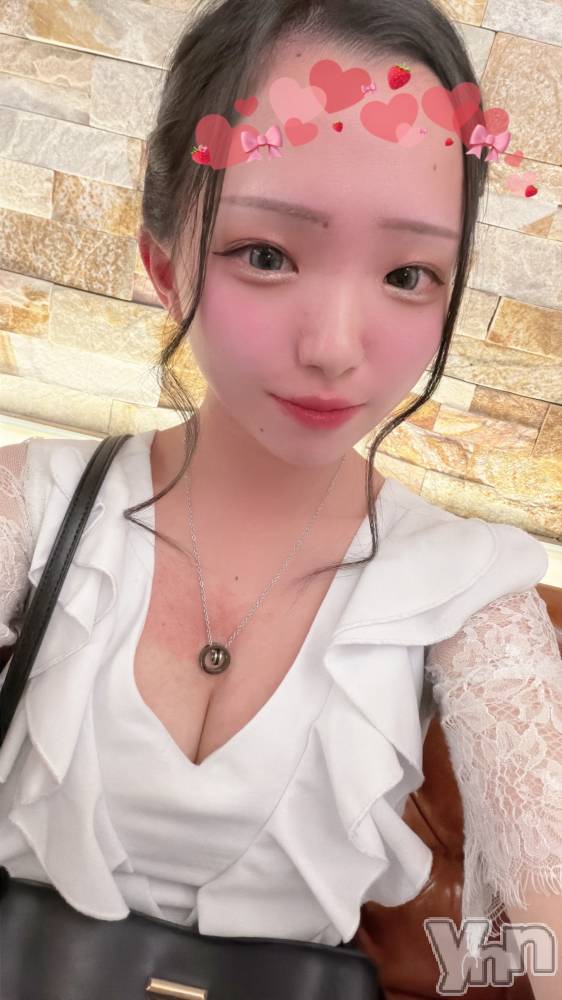 ���ܥ���Х��顦�����CLUB WONDER(����� ������) �椦���1��7���̥�֥����ֿ줤����