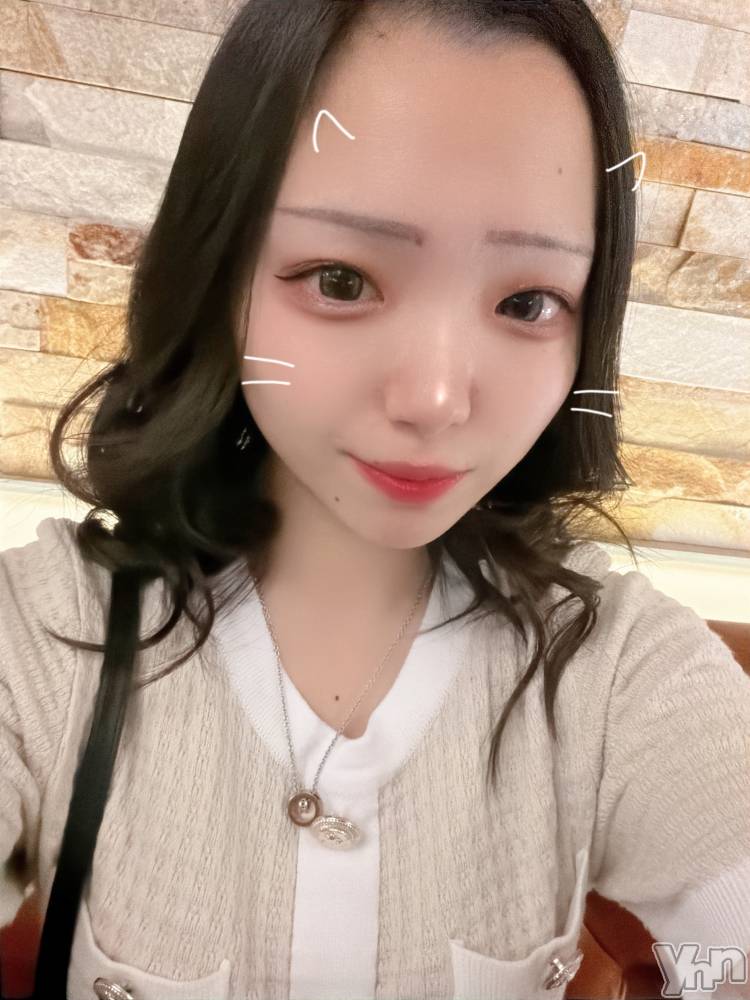 ���ܥ���Х��顦�����CLUB WONDER(����� ������) �椦���1��10���̥�֥����֤Ҥ㡼��